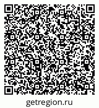79370559304