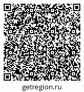 79370559306