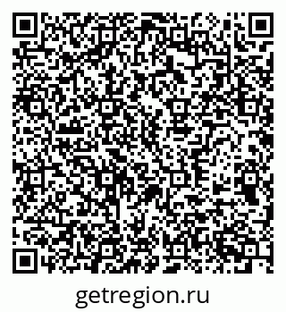 79370559307