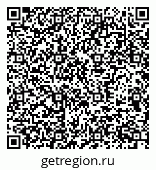79370559311