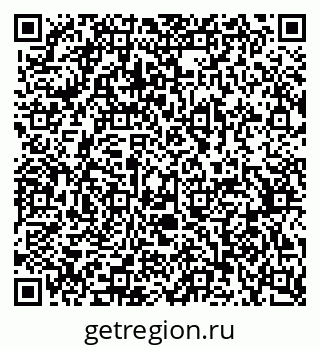 79370559312