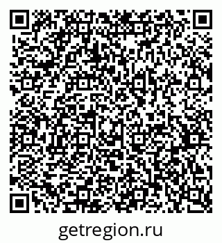 79370559313