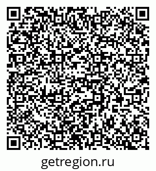 79370559314