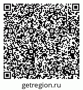 79370559319