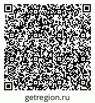 79370559322