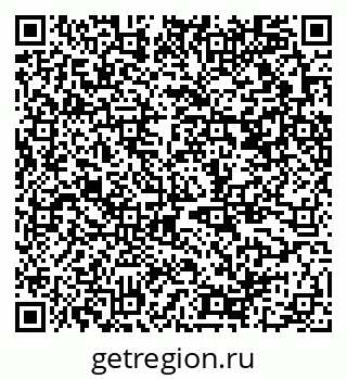 79370559326
