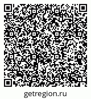 79370559329