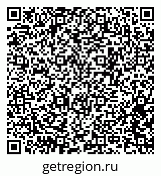 79370559331