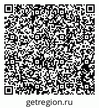 79370559332