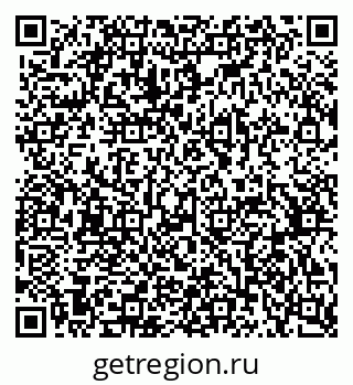 79370559333