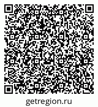 79370559335