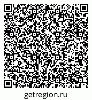 79370559336