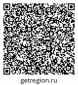 79370559337