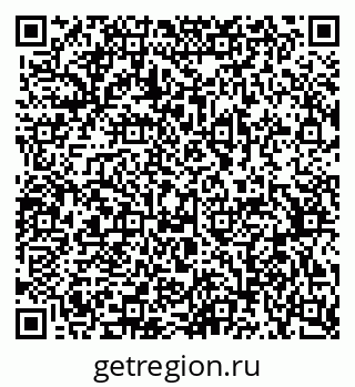 79370559340