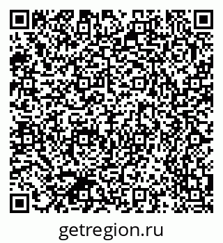 79370559342