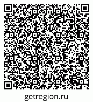 79370559343