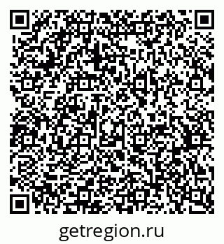 79370559344