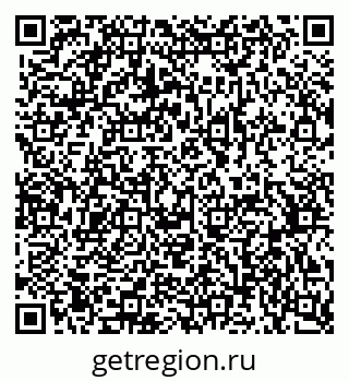 79370559349