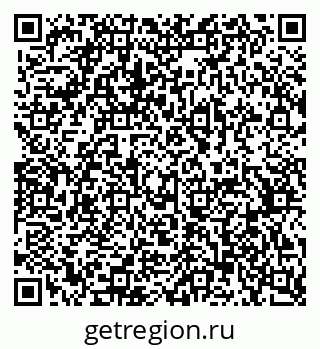 79370559354