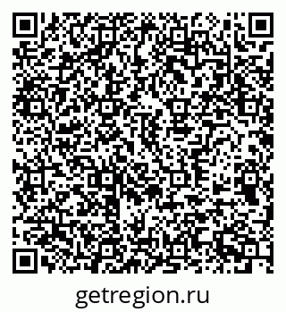 79370559355