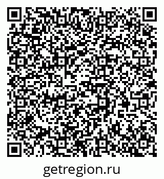 79370559357