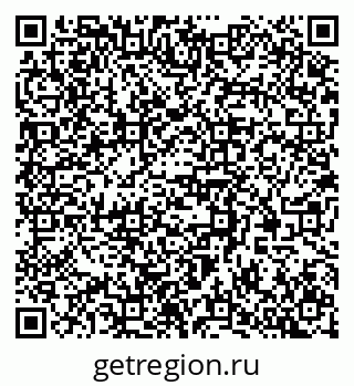 79370559358