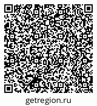 79370559361