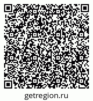 79370559364