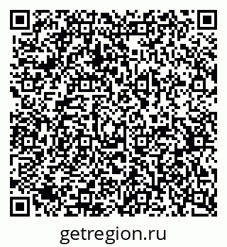 79370559366
