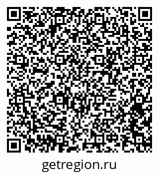 79370559369
