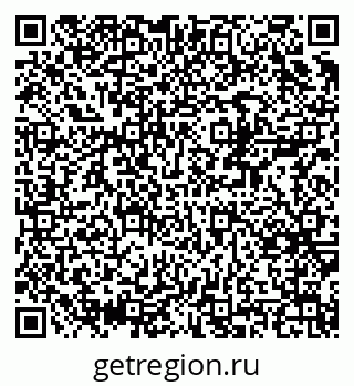 79370559370