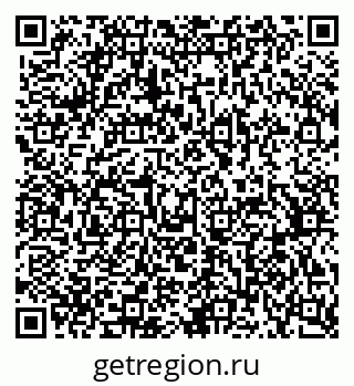 79370559372