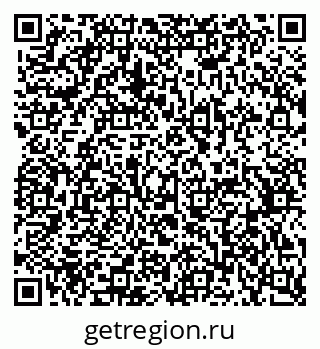 79370559373