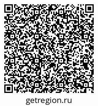 79370559375