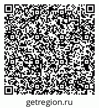 79370559378