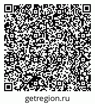 79370559379