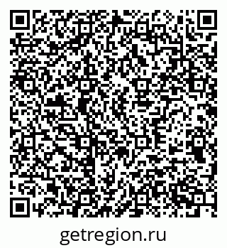 79370559380