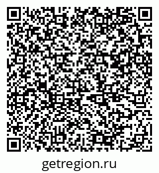 79370559383