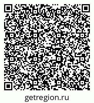 79370559385