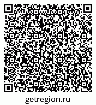 79370559388