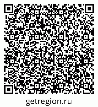 79370559392
