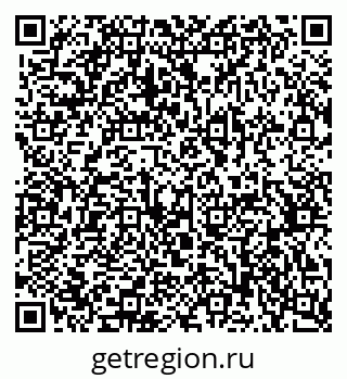 79370559395