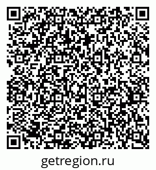 79370559400