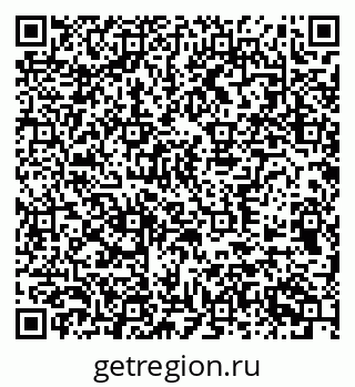 79370559404