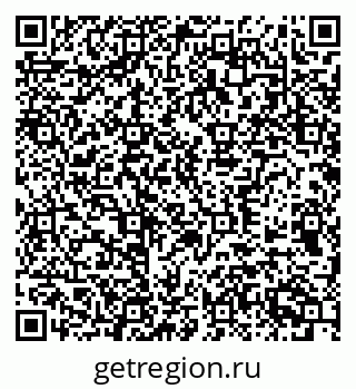 79370559405