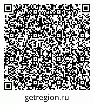 79370559408