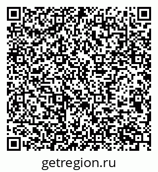 79370559410