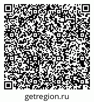 79370559415
