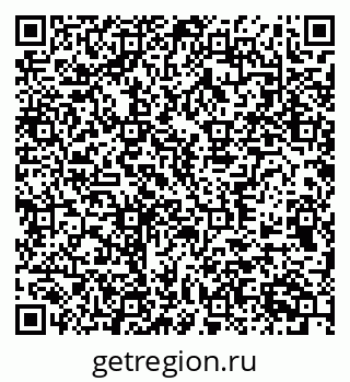 79370559417