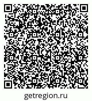 79370559421